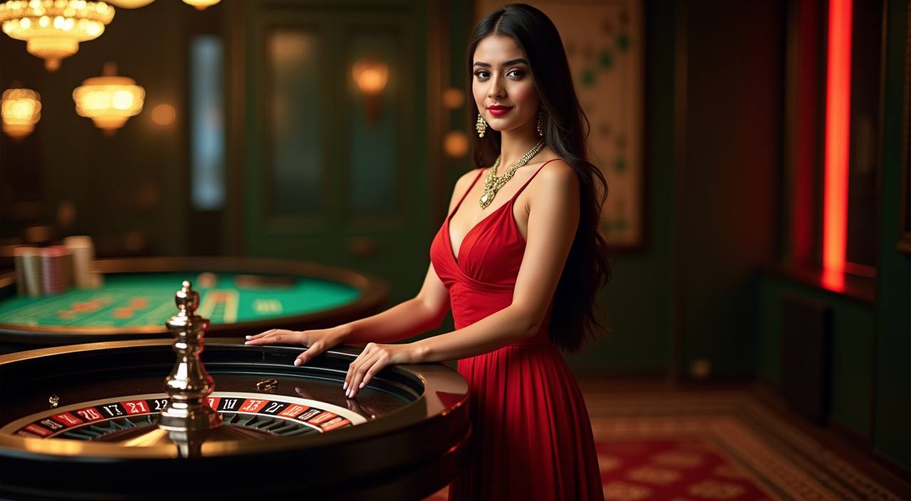 o777 casino o777 casino এর FAQ পাতায় স্বাগতম