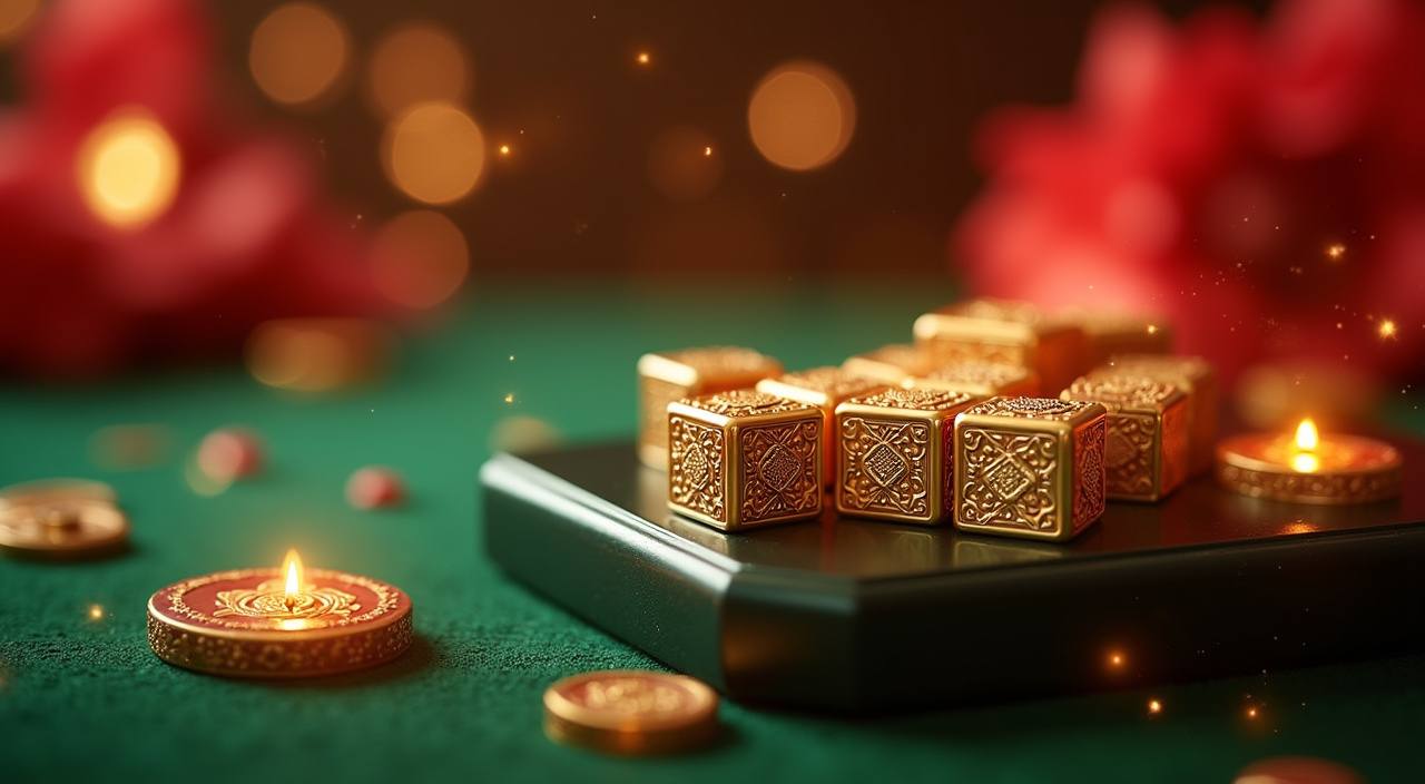 o777 casino casino app visual