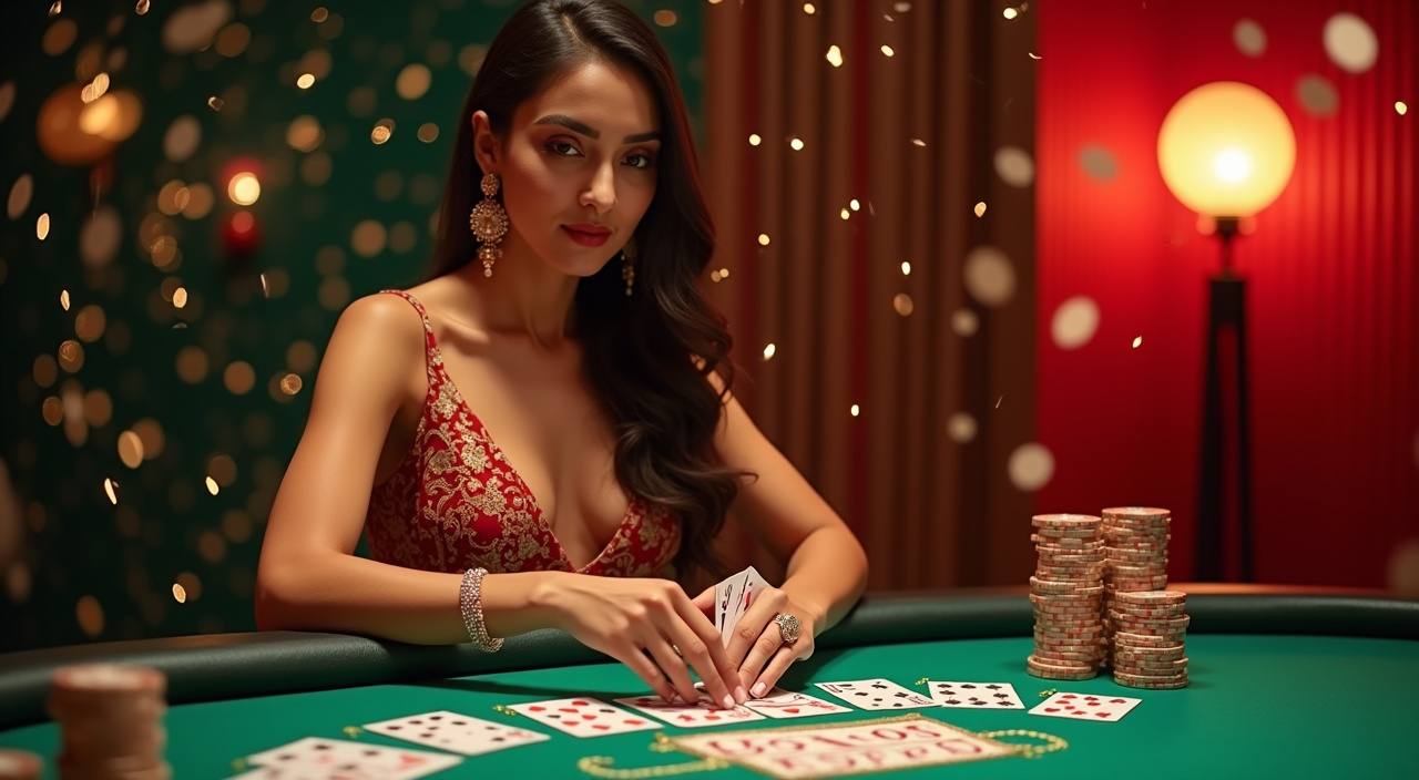 o777 casino promo visual