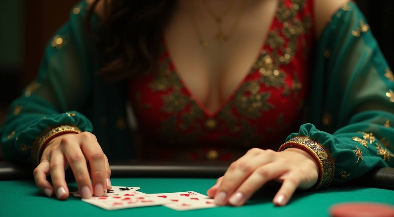 o777 casino বক্সিং বেট
