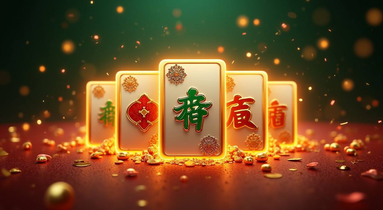 o777 casino পার্লে বেট